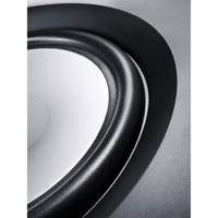 Canton InWall 949 LCR (15'' tall) variant 4