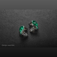 Vision Ears VE PRO variant 3