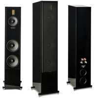 MartinLogan Motion AFX variant 7