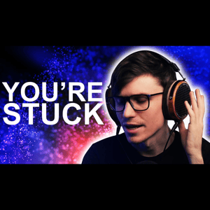 Thumbnail of the video review https://www.youtube.com/watch?v=tqxiiYbBC8Q