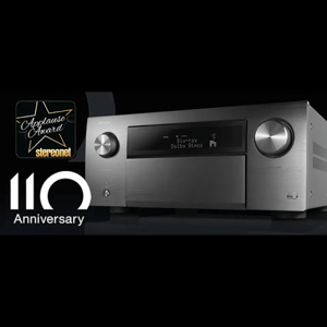 Thumbnail of the video review https://www.youtube.com/watch?v=Y4F36YRYrzw