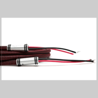 Allnic/ZL Technologies ZL-5000 Speaker Cable variant 3