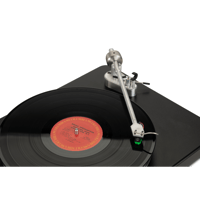 VPI Industries Cliffwood Turntable variant 5