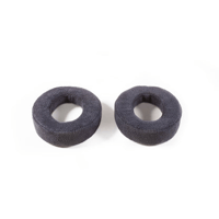Dekoni Audio Replacement Earpads for Bose QC Ultra and Ultra 2.0 variant 24