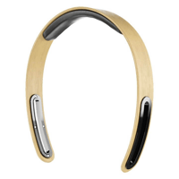 Kuba Classic Arch variant 1