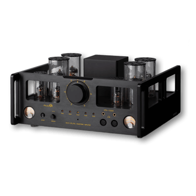 Allnic/ZL Technologies HPA-15000 OTL/OCL