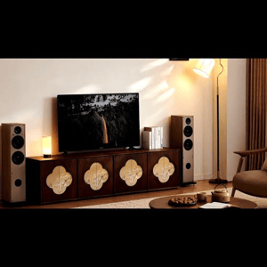 Thumbnail of the video review https://www.youtube.com/watch?v=OMIJSLujkyg