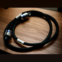 Enklein ION variant 1