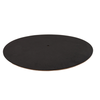 LUDIC Cork & Eva Slipmat variant 2