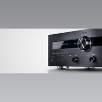 Magnat MA 900 variant 10