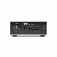 Naim Nait 50 variant 2