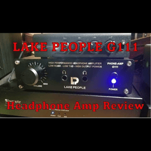 Thumbnail of the video review https://www.youtube.com/watch?v=InnJfsLdIhU