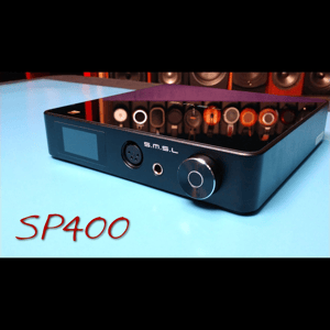 Thumbnail of the video review https://www.youtube.com/watch?v=EaXx2ulc-lU