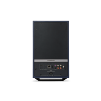 Cambridge Audio L/R X variant 22