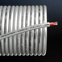 Furutech FS-301 variant 1