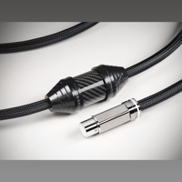 Shunyata Research SIGMA-X AES | S/PDIF | Clock variant 2