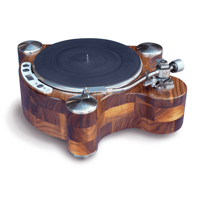 PBN Audio PBN-DP2 variant 1