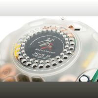 MartinLogan Helos 12 variant 13