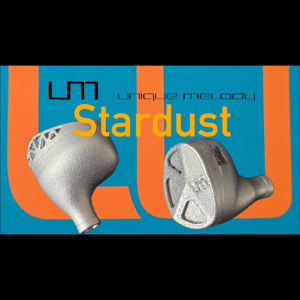 Thumbnail of the video review https://www.youtube.com/watch?v=yS1t2b4UZw0