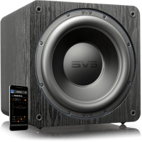 SVS SB-3000 variant 1