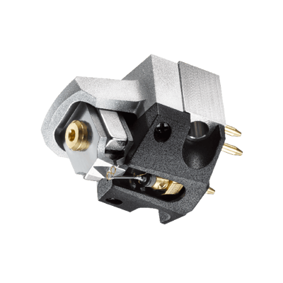 Audio-Technica AT-ART1000