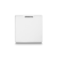 M&K Sound V12+ Subwoofer variant 7