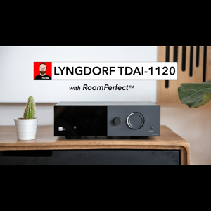 Thumbnail of the video review https://www.youtube.com/watch?v=CZZFs_mqUw8