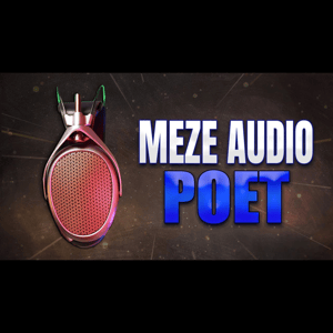 Thumbnail of the video review https://www.youtube.com/watch?v=TGWa114TCHM