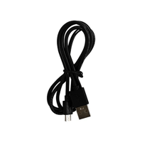 Nagaoka 【Spare Parts】Accessories for movio Compact Digital Camera "MAF100" variant 2