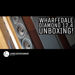 Thumbnail of the video review https://www.youtube.com/watch?v=uSXSHDkpw1U