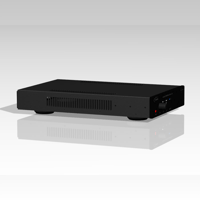 Mutec REF10 NANO variant 28