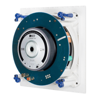 KEF Ci200QSb-THX variant 8