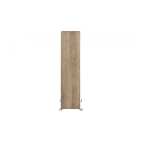 ELAC DFR52 variant 9