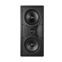Starke Sound AX62 variant 2