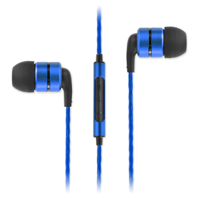 Sound Magic  E80C variant 3