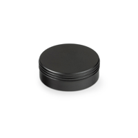 Pro-Ject Audio Systems Record Puck RS variant 1