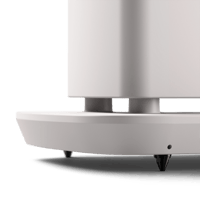 KEF LS60 Wireless variant 36