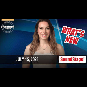 Thumbnail of the video review https://www.youtube.com/watch?v=PgqTfDmVZ_w