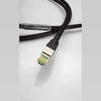 Jorma Audio Ethernet variant 3