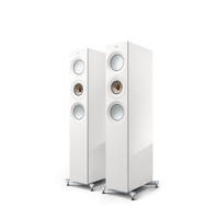 KEF Reference 3 Meta variant 2