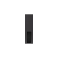 Sonus Faber Arena S10 variant 2
