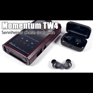 Thumbnail of the video review https://www.youtube.com/watch?v=LmweGH-jI1E