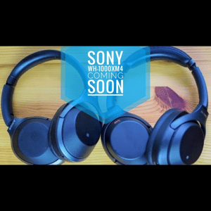 Thumbnail of the video review https://www.youtube.com/watch?v=JY-C2xaNdWw