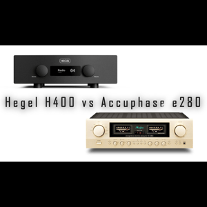 Thumbnail of the video review https://www.youtube.com/watch?v=Vd7zwiXSnCc