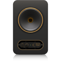 Tannoy GOLD 8 variant 1