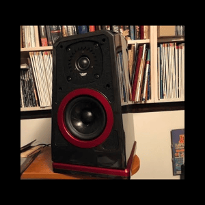 Thumbnail of the video review https://www.youtube.com/watch?v=ytQomNjZOaE