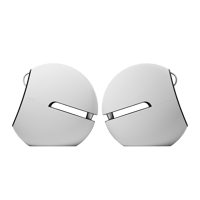 Edifier e25HD variant 10