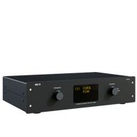 Lab 12 melto2 variant 6