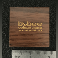 Bybee BYBEE – Quantum Clarifier variant 1