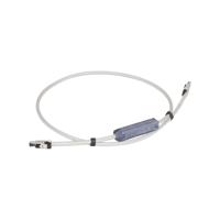 SOtM dCBL-CAT7 variant 1